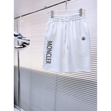 Moncler Short Pants